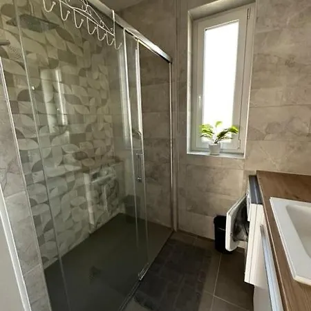 Apartman Modern Siofok, Close To Balaton *